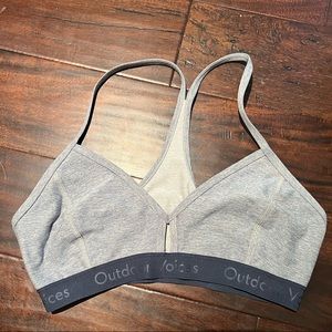 Excellent condition OV bra